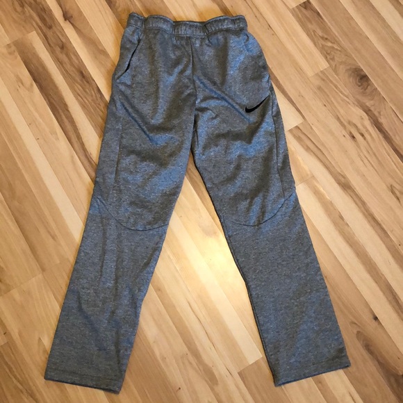 Nike Pants - Too small. NEVER WORN Nike Pants - Too small. NEVER WORN
